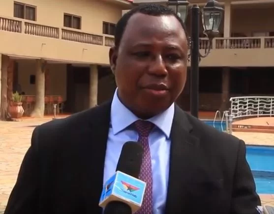 CHRAJ set to shut down witch camps by Dec 20