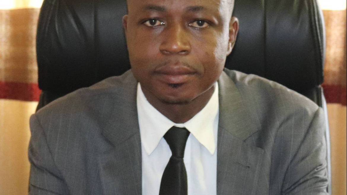 Banishment has outlived its relevance under democracy – CHRAJ warns