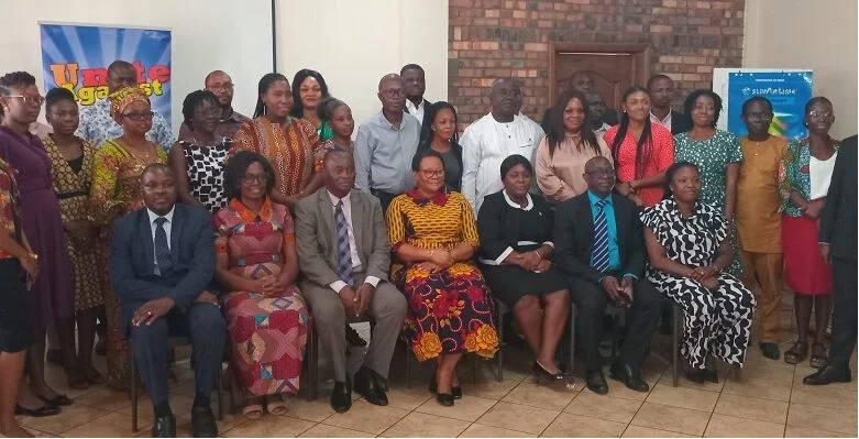 CHRAJ SEEKS VULNERABLE PERSONS’ ELECTORAL RIGHT