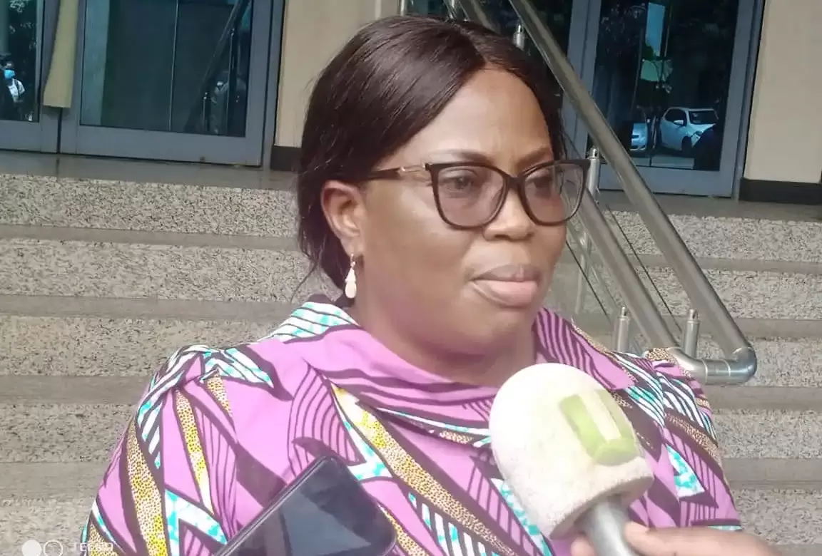 Be courageous to report cases of Rights Abuse — CHRAJ to Ghanaians