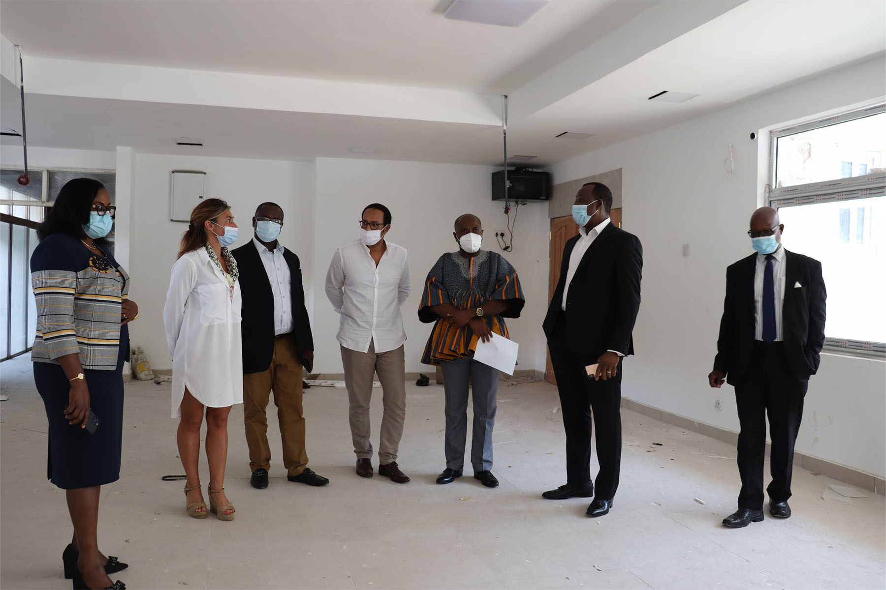 ARAP-HANDS-OVER-VIHECLES-TO-CHRAJ-5-scaled_0000_ARAP-HANDS-OVER-VIHECLES-TO-CHRAJ-5-scaled