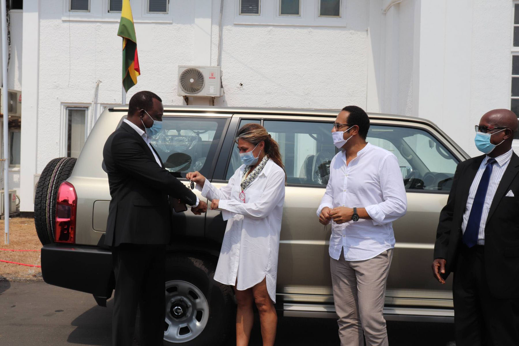 ARAP-HANDS-OVER-VIHECLES-TO-CHRAJ-5-scaled_0002_ARAP-HANDS-OVER-VIHECLES-TO-CHRAJ-4-scaled