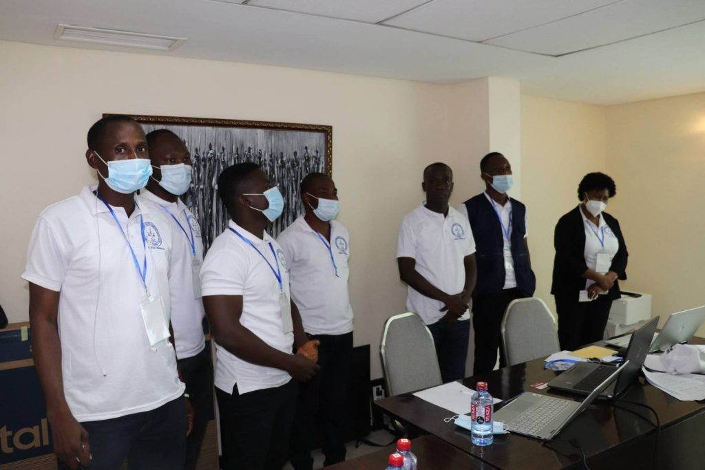 ELECTION_0001_ELECTION2020-MONITORING-THE-WRITE-TO-VOTE-4-scaled