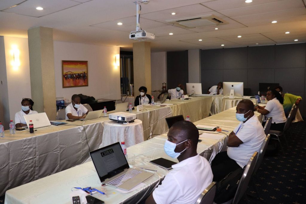 ELECTION_0002_ELECTION2020-MONITORING-THE-WRITE-TO-VOTE-3-scaled