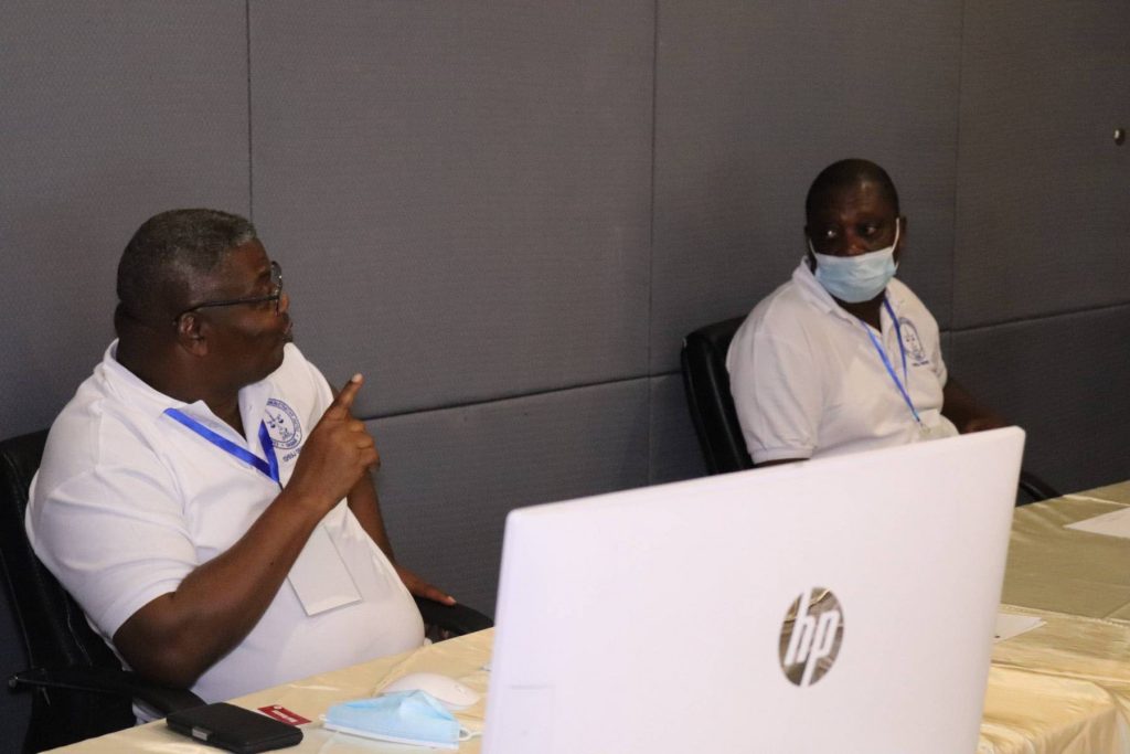 ELECTION_0004_ELECTION2020-MONITORING-THE-WRITE-TO-VOTE-1-scaled