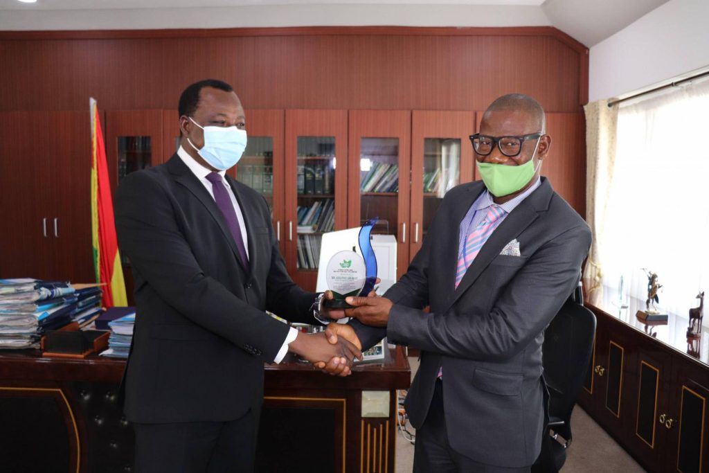 NHR_0001_NANHRI-WEST-AFRICA-ELECTION-MONITORING-DEBRIEF-3-scaled