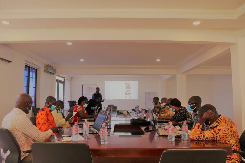 SDR_0001_SDR-E-Learning-Training-5-scaled