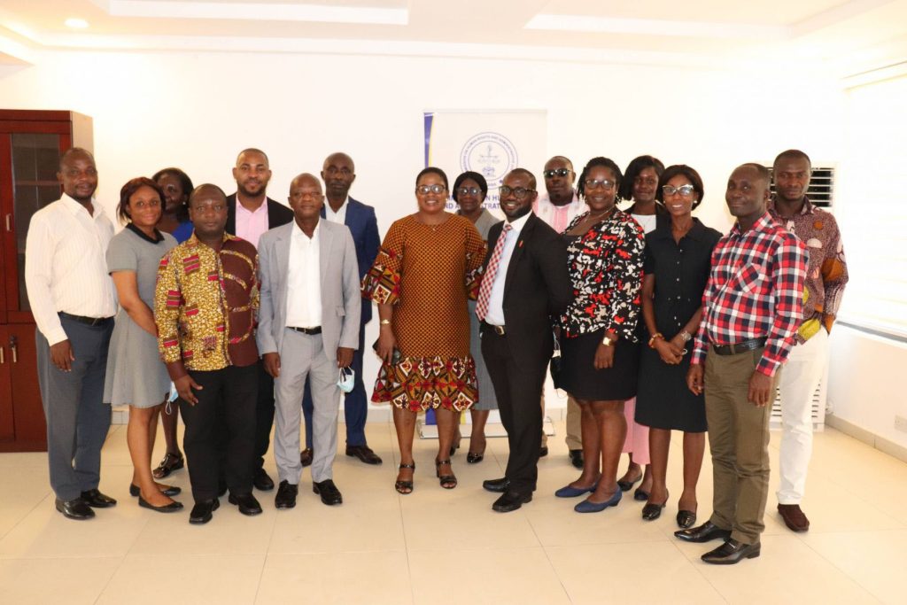 SDR_0002_SDR-E-Learning-Training-4-scaled