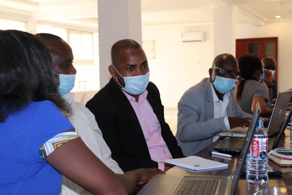 SDR_0003_SDR-E-Learning-Training-3-scaled