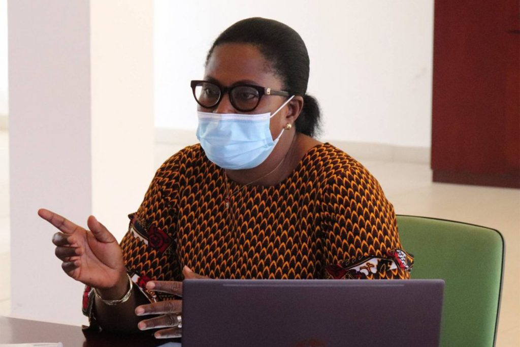 SDR_0005_SDR-E-Learning-Training-1-scaled