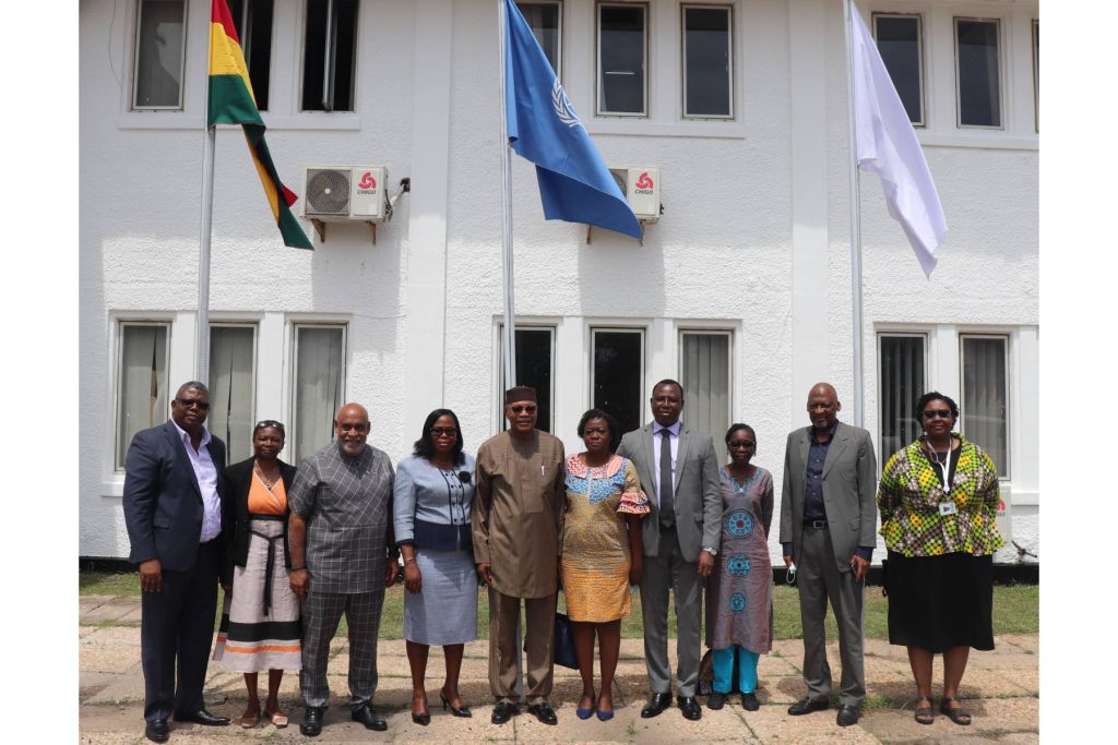 UN_0001_UN-AU-ECOWAS-OBSERVER-MISSION-VISIT-4-scaled