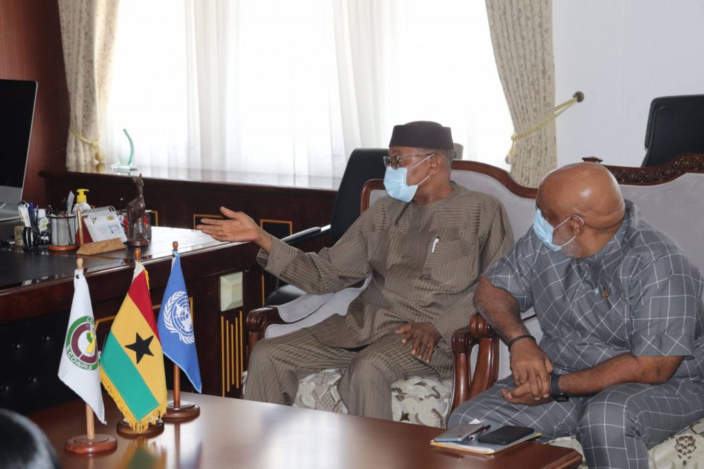 UN_0002_UN-AU-ECOWAS-OBSERVER-MISSION-VISIT-3-scaled