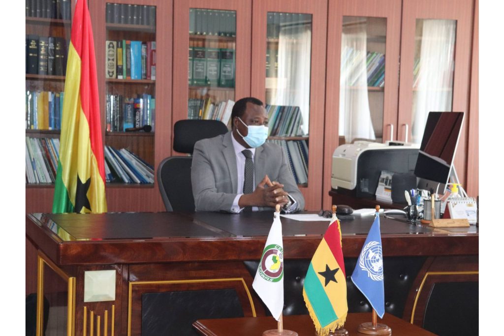 UN_0003_UN-AU-ECOWAS-OBSERVER-MISSION-VISIT-2-scaled