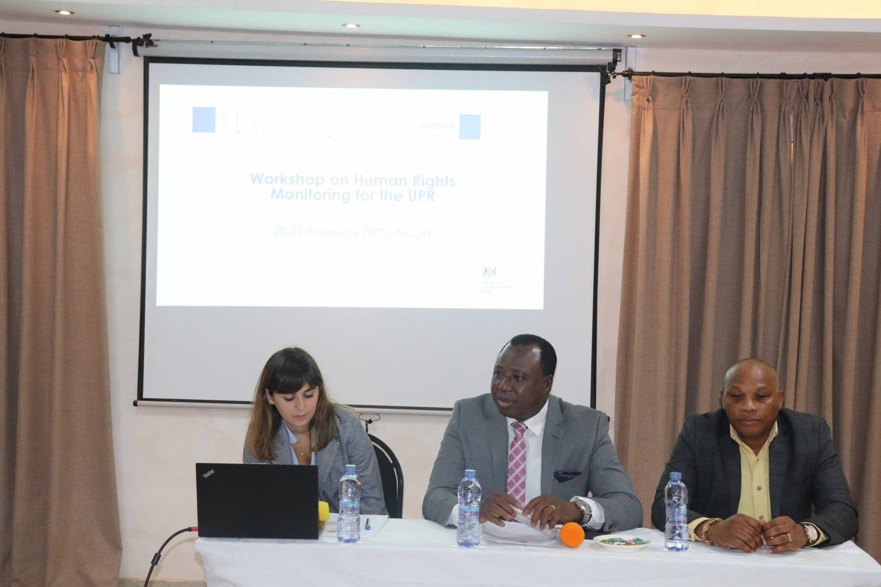 URH_0004_UPR-WORKSHOP-20-02-2020-1-scaled